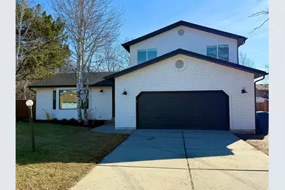 2078 E 10140 S, Sandy, UT 84092 - Photo 2