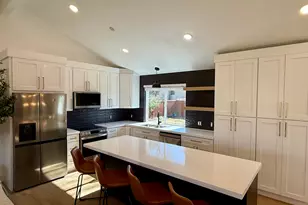 2078 E 10140 S, Sandy, UT 84092 - Photo 6