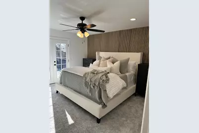 2078 E 10140 S, Sandy, UT 84092 - Photo 10