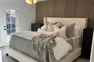 2078 E 10140 S, Sandy, UT 84092 - Photo 10