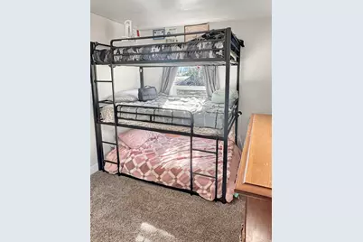 250 W Mill Rd, Ferron, UT 84523 - Photo 18