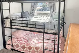 250 W Mill Rd, Ferron, UT 84523 - Photo 18