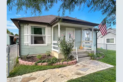 250 W Mill Rd, Ferron, UT 84523 - Photo 24