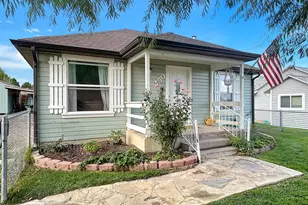 250 W Mill Rd, Ferron, UT 84523 - Photo 24