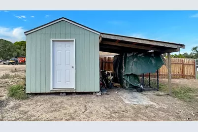 250 W Mill Rd, Ferron, UT 84523 - Photo 28