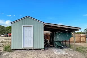 250 W Mill Rd, Ferron, UT 84523 - Photo 28