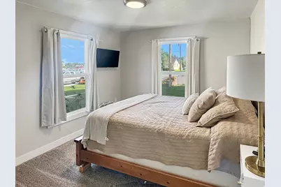 250 W Mill Rd, Ferron, UT 84523 - Photo 12