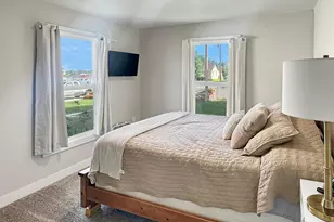 250 W Mill Rd, Ferron, UT 84523 - Photo 12