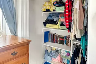 250 W Mill Rd, Ferron, UT 84523 - Photo 20