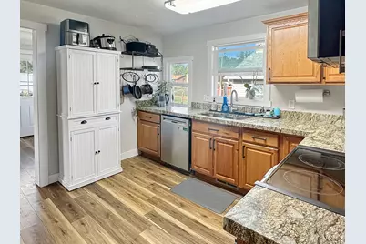 250 W Mill Rd, Ferron, UT 84523 - Photo 6