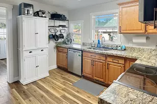 250 W Mill Rd, Ferron, UT 84523 - Photo 6