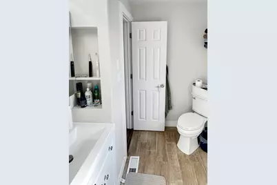 250 W Mill Rd, Ferron, UT 84523 - Photo 16