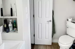 250 W Mill Rd, Ferron, UT 84523 - Photo 16