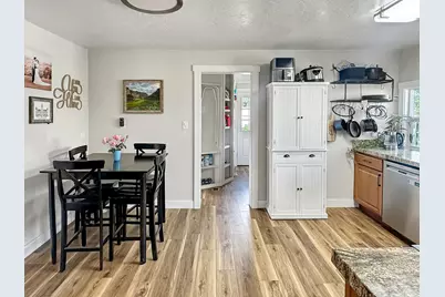 250 W Mill Rd, Ferron, UT 84523 - Photo 8