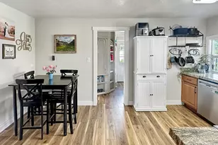 250 W Mill Rd, Ferron, UT 84523 - Photo 8