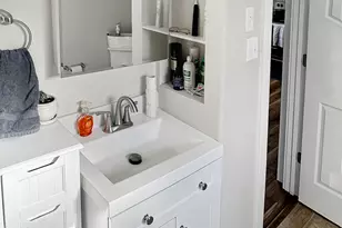 250 W Mill Rd, Ferron, UT 84523 - Photo 14