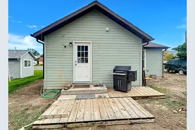 250 W Mill Rd, Ferron, UT 84523 - Photo 22