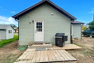 250 W Mill Rd, Ferron, UT 84523 - Photo 22