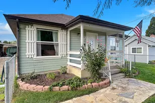 250 W Mill Rd, Ferron, UT 84523 - Photo 26