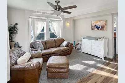 250 W Mill Rd, Ferron, UT 84523 - Photo 4