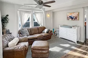 250 W Mill Rd, Ferron, UT 84523 - Photo 4