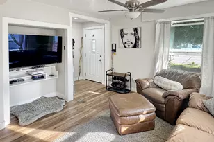 250 W Mill Rd, Ferron, UT 84523 - Photo 2