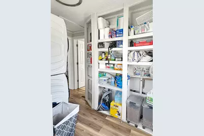 250 W Mill Rd, Ferron, UT 84523 - Photo 10