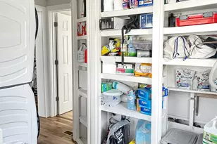 250 W Mill Rd, Ferron, UT 84523 - Photo 10