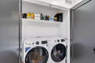 507 W 620 N, Centerville, UT 84014 - Photo 20