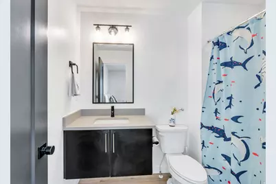 507 W 620 N, Centerville, UT 84014 - Photo 16