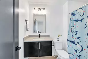 507 W 620 N, Centerville, UT 84014 - Photo 16