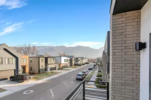 507 W 620 N, Centerville, UT 84014 - Photo 22