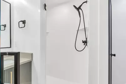 507 W 620 N, Centerville, UT 84014 - Photo 12