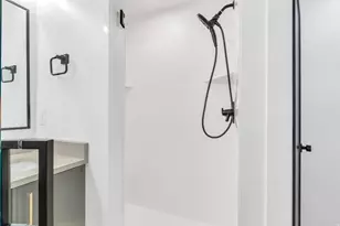 507 W 620 N, Centerville, UT 84014 - Photo 12