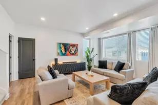 507 W 620 N, Centerville, UT 84014 - Photo 6