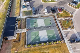 507 W 620 N, Centerville, UT 84014 - Photo 26