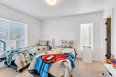 507 W 620 N, Centerville, UT 84014 - Photo 14