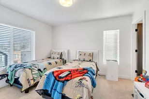 507 W 620 N, Centerville, UT 84014 - Photo 14