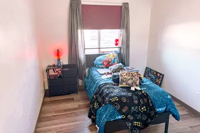 8376 S 4800 W, West Jordan, UT 84088 - Photo 12