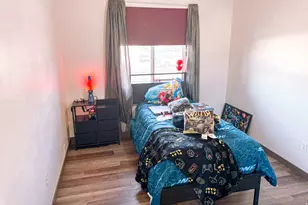 8376 S 4800 W, West Jordan, UT 84088 - Photo 12