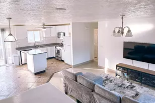 8376 S 4800 W, West Jordan, UT 84088 - Photo 8