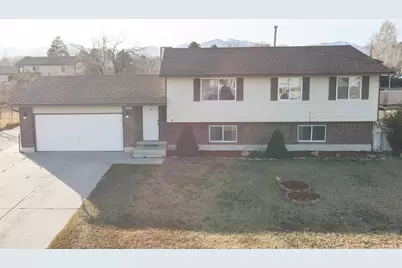 8376 S 4800 W, West Jordan, UT 84088 - Photo 18