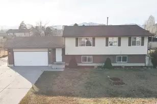 8376 S 4800 W, West Jordan, UT 84088 - Photo 18