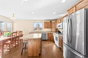 806 E Mahogany Ridge Rd, Morgan, UT 84050 - Photo 14