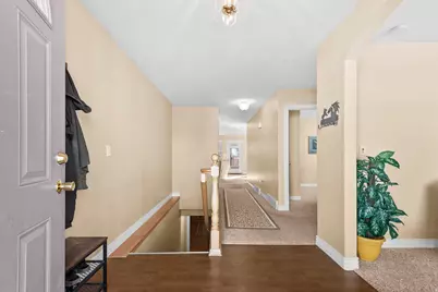 806 E Mahogany Ridge Rd, Morgan, UT 84050 - Photo 6