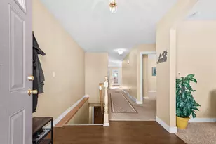 806 E Mahogany Ridge Rd, Morgan, UT 84050 - Photo 6