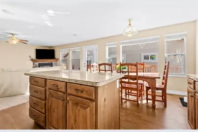 806 E Mahogany Ridge Rd, Morgan, UT 84050 - Photo 12