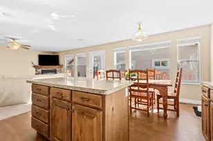 806 E Mahogany Ridge Rd, Morgan, UT 84050 - Photo 12