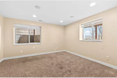 806 E Mahogany Ridge Rd, Morgan, UT 84050 - Photo 24