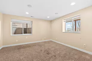 806 E Mahogany Ridge Rd, Morgan, UT 84050 - Photo 24